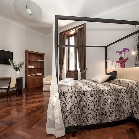 Rent In - Nazionale