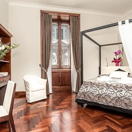 Rent In - Nazionale