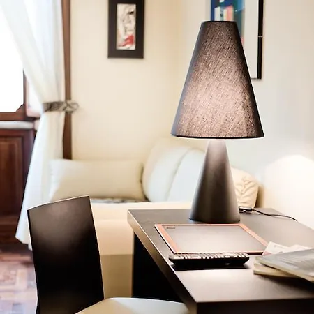 Rent In - Nazionale