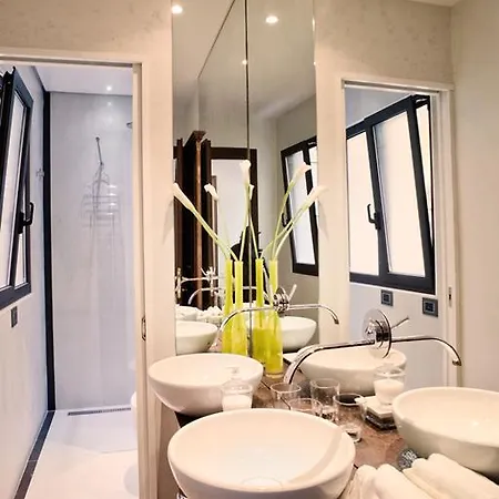 Rent In - Nazionale